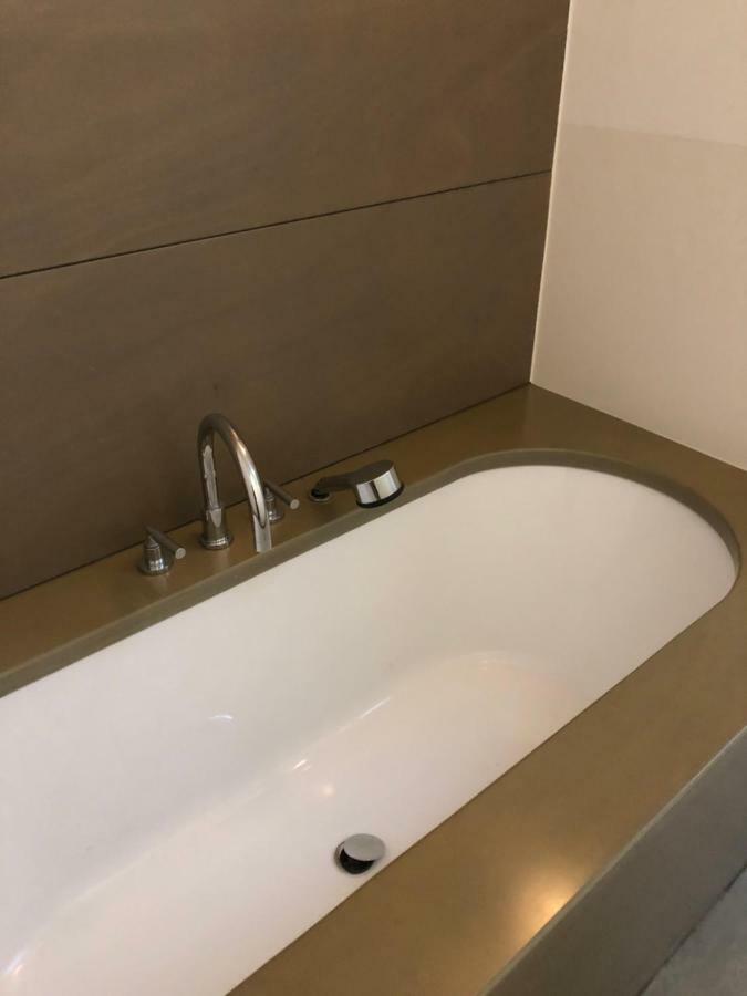 شقة Bloft Charme&Relax بيرغامو المظهر الخارجي الصورة